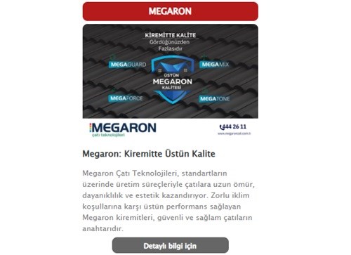 Yenilikler Bülteni | Eylül 2025 | Sayı:81