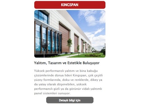 Yenilikler Bülteni | Eylül 2025 | Sayı:81