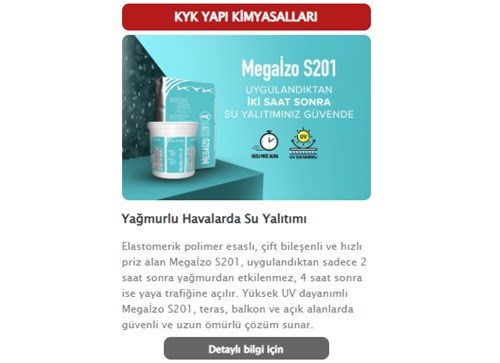 Yenilikler Bülteni | Eylül 2025 | Sayı:81