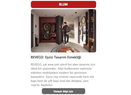 Yenilikler Bülteni | Eylül 2025 | Sayı:81