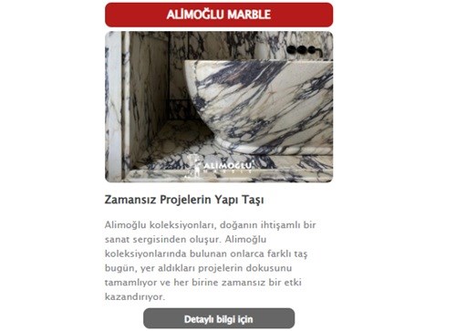 Yenilikler Bülteni | Eylül 2025 | Sayı:81