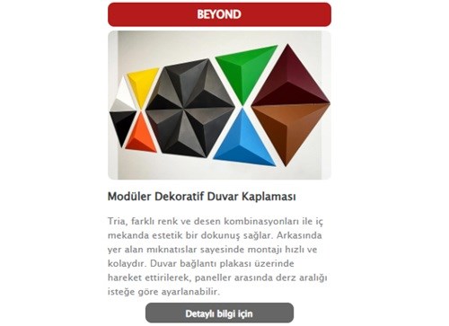 Yenilikler Bülteni | Eylül 2025 | Sayı:81