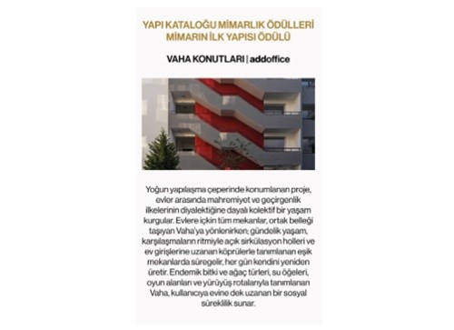 Altın Çekül Özel Sayı | Haziran 2025