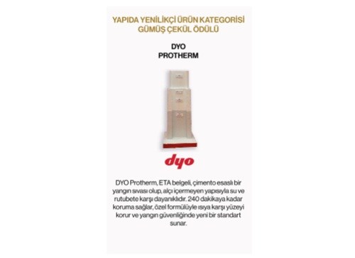 Altın Çekül Özel Sayı | Haziran 2025