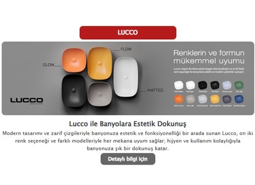 Seçki Ürünler Bülteni | Eylül 2025 | Sayı:52