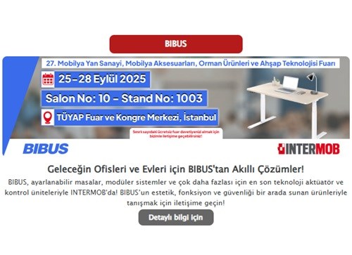 Seçki Ürünler Bülteni | Eylül 2025 | Sayı:52