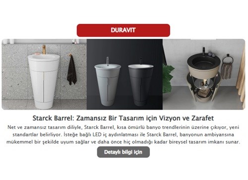 Seçki Ürünler Bülteni | Eylül 2025 | Sayı:52