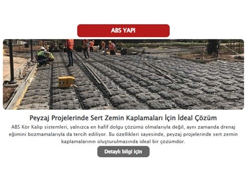 Seçki Ürünler Bülteni | Eylül 2025 | Sayı:52