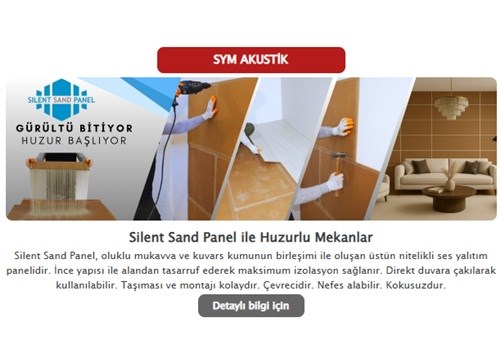 Seçki Ürünler Bülteni | Eylül 2025 | Sayı:52