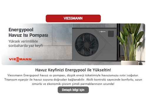 Seçki Ürünler Bülteni | Eylül 2025 | Sayı:52