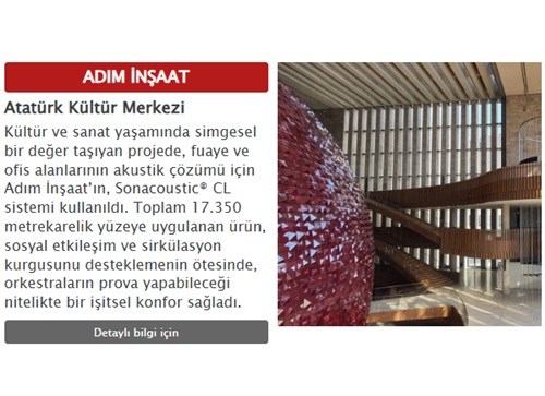 Mekanlar Bülteni "Kültür ve Spor Yapıları" | Ekim 2025 | Sayı:36