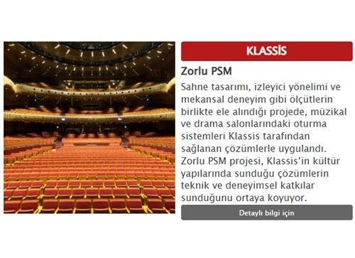 Mekanlar Bülteni "Kültür ve Spor Yapıları" | Ekim 2025 | Sayı:36