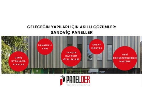 Mekanlar Bülteni "Kültür ve Spor Yapıları" | Ekim 2025 | Sayı:36