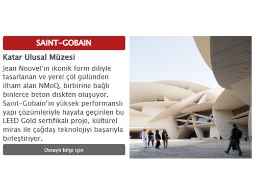 Mekanlar Bülteni "Kültür ve Spor Yapıları" | Ekim 2025 | Sayı:36