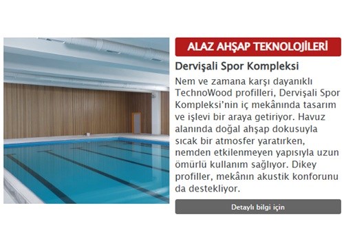 Mekanlar Bülteni "Kültür ve Spor Yapıları" | Ekim 2025 | Sayı:36