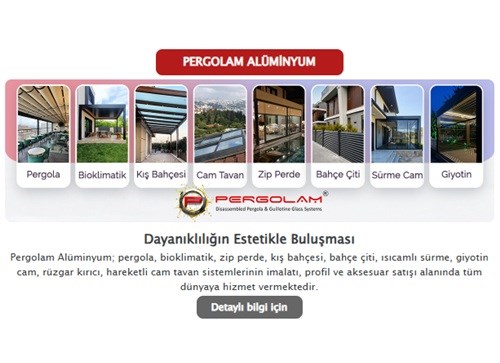 Seçki Ürünler Bülteni | Ekim 2025 | Sayı:53