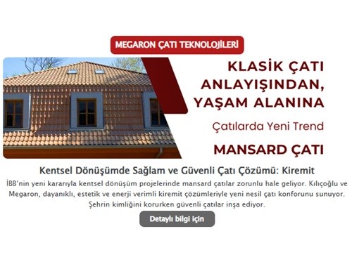 Seçki Ürünler Bülteni | Ekim 2025 | Sayı:53