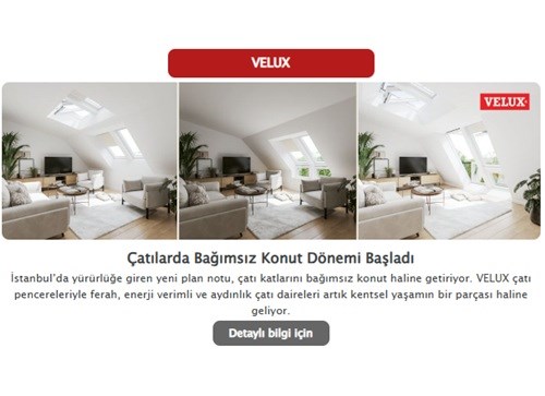 Seçki Ürünler Bülteni | Ekim 2025 | Sayı:53