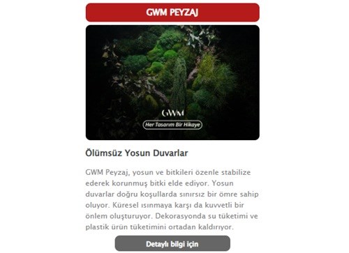 Yenilikler Bülteni | Ekim 2025 | Sayı:82