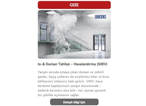 Yenilikler Bülteni | Ekim 2025 | Sayı:82