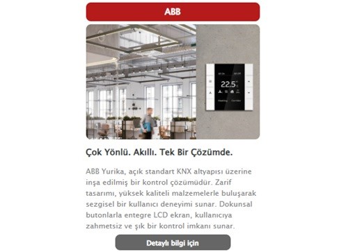 Yenilikler Bülteni | Ekim 2025 | Sayı:82