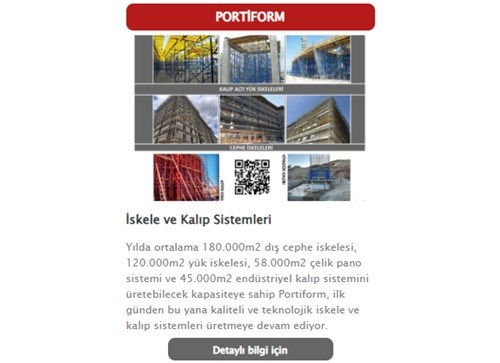 Yenilikler Bülteni | Ekim 2025 | Sayı:82