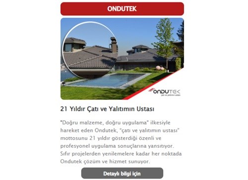 Yenilikler Bülteni | Ekim 2025 | Sayı:82