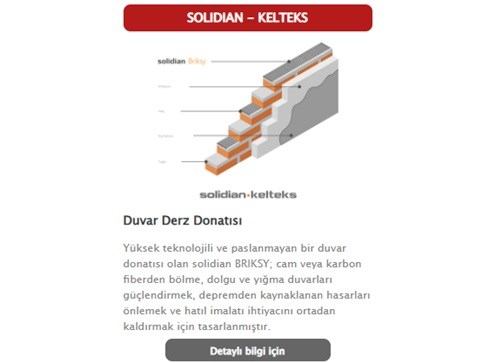 Yenilikler Bülteni | Kasım 2025 | Sayı:83