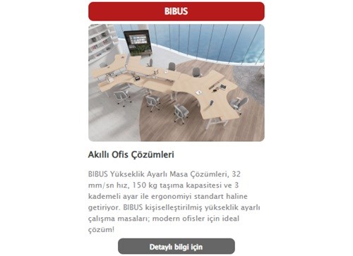 Yenilikler Bülteni | Kasım 2025 | Sayı:83