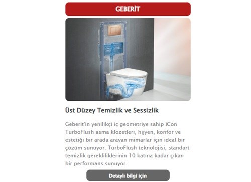 Yenilikler Bülteni | Kasım 2025 | Sayı:83