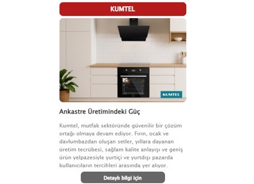 Yenilikler Bülteni | Kasım 2025 | Sayı:83