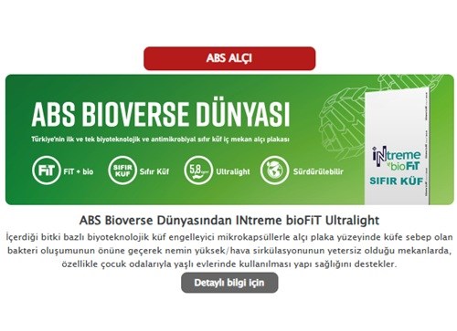 Seçki Ürünler Bülteni | Kasım 2025 | Sayı:54