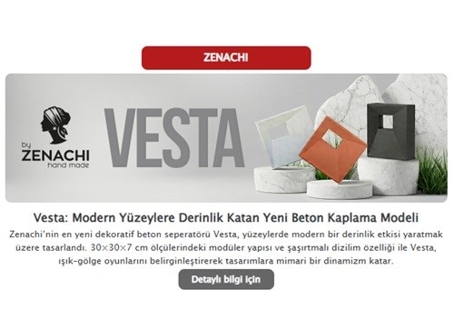 Seçki Ürünler Bülteni | Kasım 2025 | Sayı:54