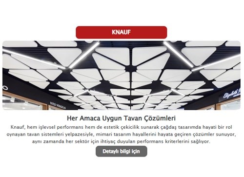 Seçki Ürünler Bülteni | Kasım 2025 | Sayı:54