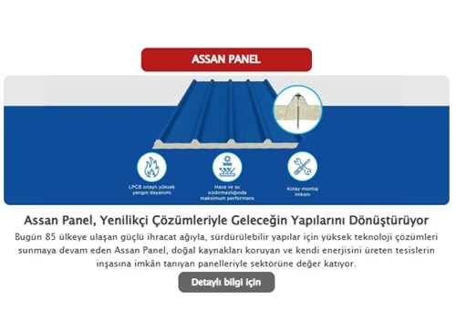 Seçki Ürünler Bülteni | Aralık 2025 | Sayı:55