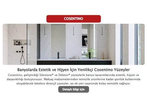 Seçki Ürünler Bülteni | Aralık 2025 | Sayı:55