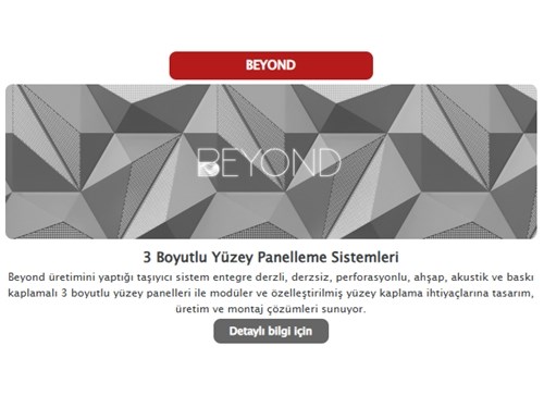 Seçki Ürünler Bülteni | Aralık 2025 | Sayı:55