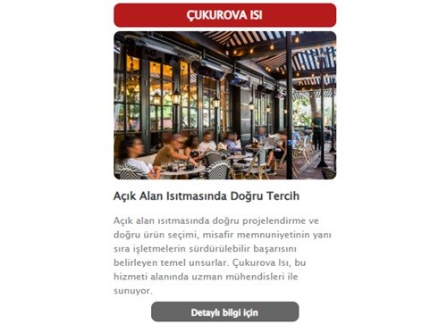 Yenilikler Bülteni | Aralık 2025 | Sayı:84