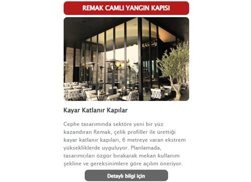 Yenilikler Bülteni | Aralık 2025 | Sayı:84