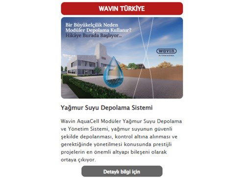 Yenilikler Bülteni | Ocak 2026 | Sayı:85