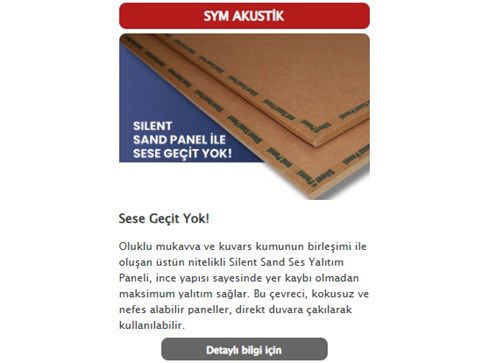 Yenilikler Bülteni | Ocak 2026 | Sayı:85