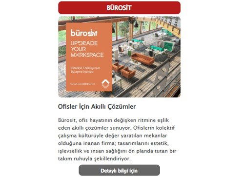 Yenilikler Bülteni | Ocak 2026 | Sayı:85