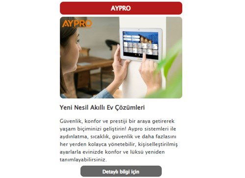 Yenilikler Bülteni | Ocak 2026 | Sayı:85