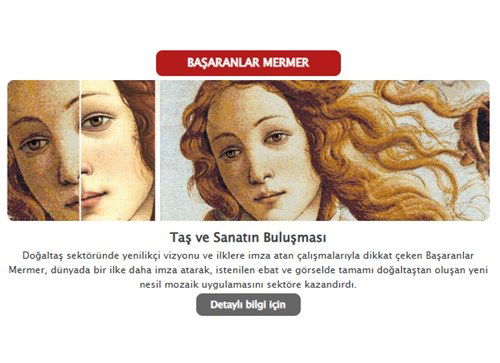 Seçki Ürünler Bülteni | Ocak 2026 | Sayı:56