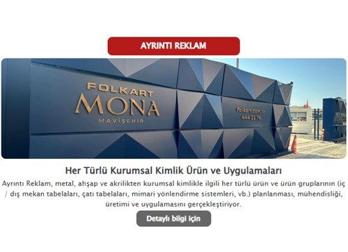 Seçki Ürünler Bülteni | Ocak 2026 | Sayı:56