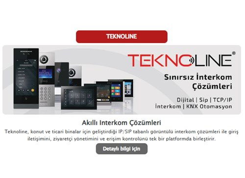 Seçki Ürünler Bülteni | Ocak 2026 | Sayı:56