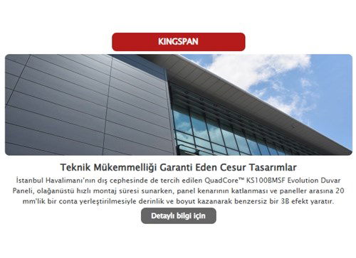 Seçki Ürünler Bülteni | Ocak 2026 | Sayı:56