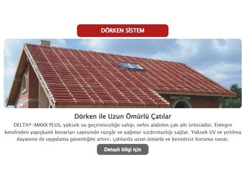 Seçki Ürünler Bülteni | Mart 2026 | Sayı:57