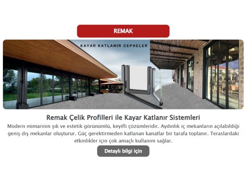 Seçki Ürünler Bülteni | Mart 2026 | Sayı:57