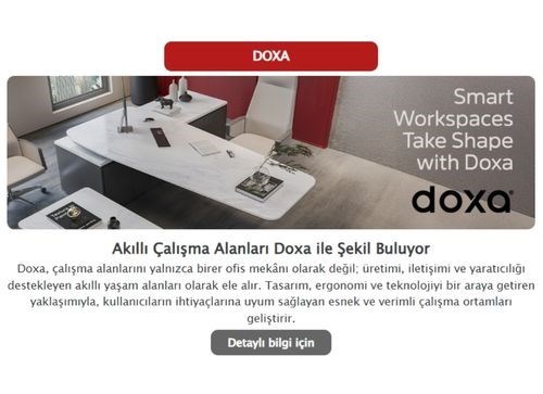 Seçki Ürünler Bülteni | Mart 2026 | Sayı:57